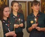 images/2017/Vifleemskiy_ogon_nachal_predrogdestvenskoe_shestvie_po/
