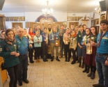 images/2017/Vifleemskiy_ogon_nachal_predrogdestvenskoe_shestvie_po/