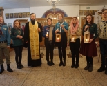 images/2017/Vifleemskiy_ogon_nachal_predrogdestvenskoe_shestvie_po/