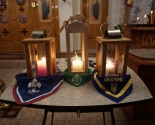 images/2017/Vifleemskiy_ogon_nachal_predrogdestvenskoe_shestvie_po/