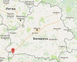 images/2017/Vladika_Ioann_pro_chudo_na_ozere_Lukovo_Nash_kray_spodobilsya2348291.jpg
