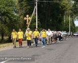 images/2017/Vladika_Ioann_pro_chudo_na_ozere_Lukovo_Nash_kray_spodobilsya2774538.jpg
