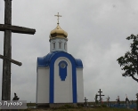 images/2017/Vladika_Ioann_pro_chudo_na_ozere_Lukovo_Nash_kray_spodobilsya4955033.jpg