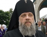 images/2017/Vladika_Ioann_pro_chudo_na_ozere_Lukovo_Nash_kray_spodobilsya5038822.jpg
