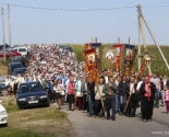 images/2017/Znamenitaya_tserkov_sv_Arhangela_Mihaila_v_Sinkovichah_otmetila_6101126507.jpg