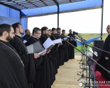 images/2017/Znamenitaya_tserkov_sv_Arhangela_Mihaila_v_Sinkovichah_otmetila_6104904444.jpg