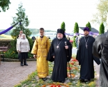images/2017/Znamenitaya_tserkov_sv_Arhangela_Mihaila_v_Sinkovichah_otmetila_6106254133.jpg