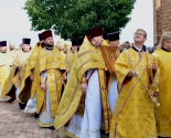 images/2017/Znamenitaya_tserkov_sv_Arhangela_Mihaila_v_Sinkovichah_otmetila_6107045930.jpg
