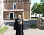 images/2017/Znamenitaya_tserkov_sv_Arhangela_Mihaila_v_Sinkovichah_otmetila_6109390205.jpg