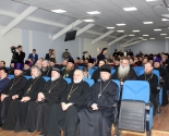 images/2017/belorusskie_kazaki_na_rozjdestvenskuh_chtenijah_2017/
