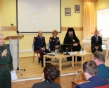 images/2017/belorusskie_kazaki_na_rozjdestvenskuh_chtenijah_2017/