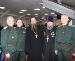 images/2017/belorusskie_kazaki_na_rozjdestvenskuh_chtenijah_2017/