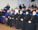 images/2017/belorusskie_kazaki_na_rozjdestvenskuh_chtenijah_2017/