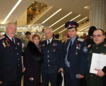 images/2017/belorusskie_kazaki_na_rozjdestvenskuh_chtenijah_2017/
