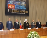 images/2017/belorusskie_kazaki_na_rozjdestvenskuh_chtenijah_2017/