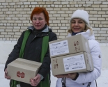 images/2017/bratstvo_spiridona_trimifuntskogo_v_internate_kul/