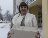 images/2017/bratstvo_spiridona_trimifuntskogo_v_internate_kul/