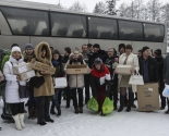 images/2017/bratstvo_spiridona_trimifuntskogo_v_internate_kul/