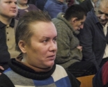 images/2017/bratstvo_spiridona_trimifuntskogo_v_internate_kul/