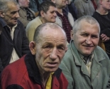 images/2017/bratstvo_spiridona_trimifuntskogo_v_internate_kul/