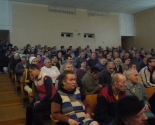 images/2017/bratstvo_spiridona_trimifuntskogo_v_internate_kul/