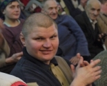 images/2017/bratstvo_spiridona_trimifuntskogo_v_internate_kul/