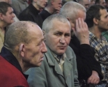 images/2017/bratstvo_spiridona_trimifuntskogo_v_internate_kul/