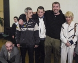 images/2017/bratstvo_spiridona_trimifuntskogo_v_internate_kul/