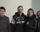 images/2017/bratstvo_spiridona_trimifuntskogo_v_internate_kul/