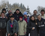 images/2017/bratstvo_spiridona_trimifuntskogo_v_internate_kul/