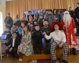 images/2017/chehovschina_bratstvo_rozhdestvo_2017/