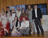 images/2017/chehovschina_bratstvo_rozhdestvo_2017/