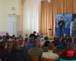 images/2017/chehovschina_bratstvo_rozhdestvo_2017/
