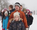 images/2017/chehovschina_bratstvo_rozhdestvo_2017/