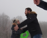 images/2017/chehovschina_bratstvo_rozhdestvo_2017/