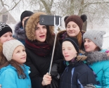 images/2017/chehovschina_bratstvo_rozhdestvo_2017/