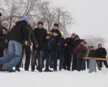 images/2017/chehovschina_bratstvo_rozhdestvo_2017/