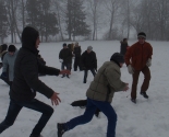 images/2017/chehovschina_bratstvo_rozhdestvo_2017/
