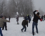 images/2017/chehovschina_bratstvo_rozhdestvo_2017/