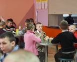 images/2017/chehovschina_bratstvo_rozhdestvo_2017/