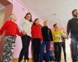 images/2017/chehovschina_bratstvo_rozhdestvo_2017/