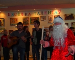 images/2017/chehovschina_bratstvo_rozhdestvo_2017/