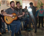 images/2017/chehovschina_bratstvo_rozhdestvo_2017/