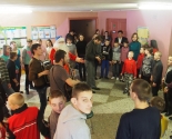 images/2017/chehovschina_bratstvo_rozhdestvo_2017/