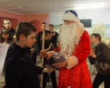 images/2017/chehovschina_bratstvo_rozhdestvo_2017/