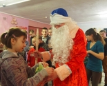 images/2017/chehovschina_bratstvo_rozhdestvo_2017/