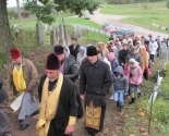 images/2017/krestniy_hod_na_Novogrudskuyu_Golgofu.jpg