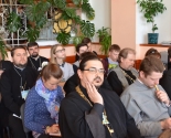 images/2017/seminar_dlya3287001.jpg