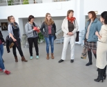 images/2017/studenti/
