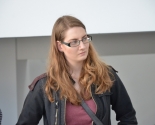 images/2017/studenti/
